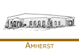 Amherst