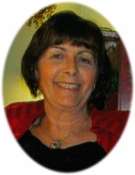 Linda E. Greenhow