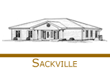 Sackville