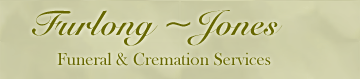 A H Brown Funeral Service